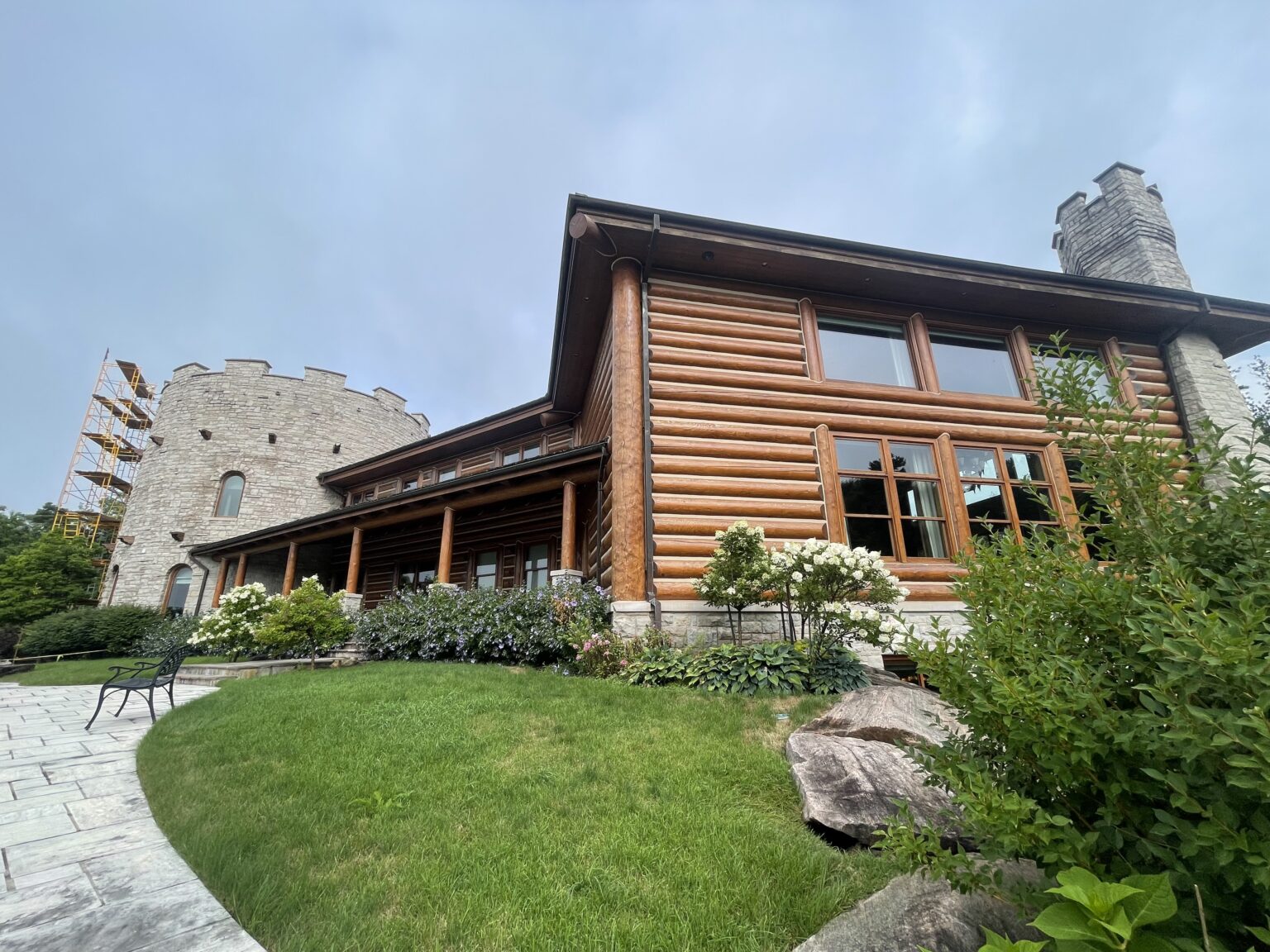 Happy Window Cleaners photo 6