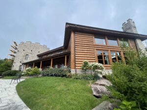 Happy Window Cleaners photo 4