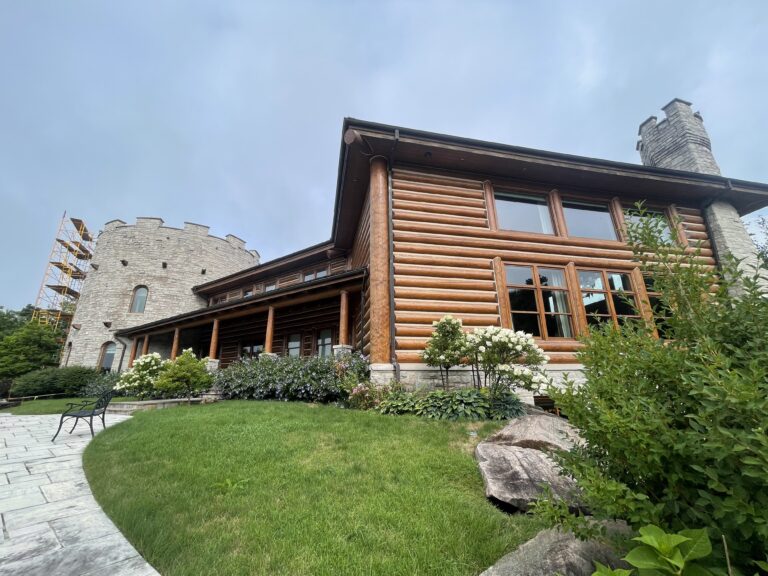 Happy Window Cleaners photo 5