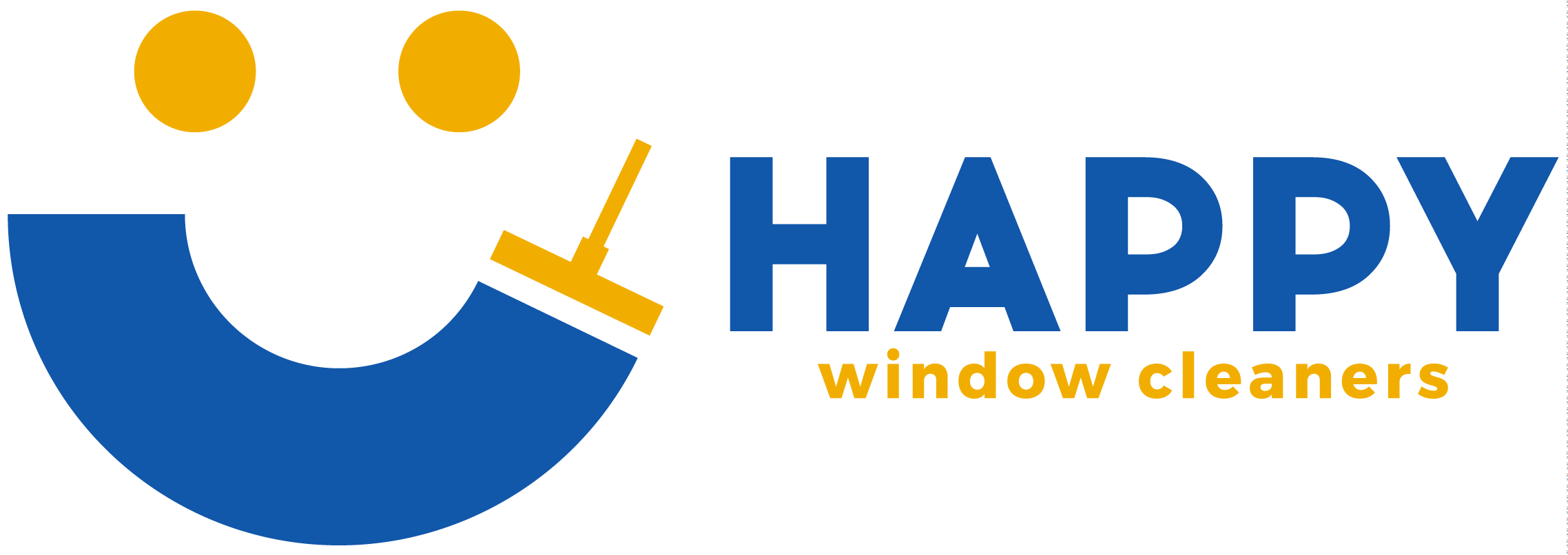 Happy Window Cleaner - window cleaning services Toronto